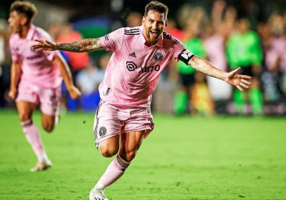 93831 messi shines in sixth consecutive game as inter miami secures spot in leagues cup final 93831 messi shines in sixth consecutive game as inter miami secures spot in leagues cup final