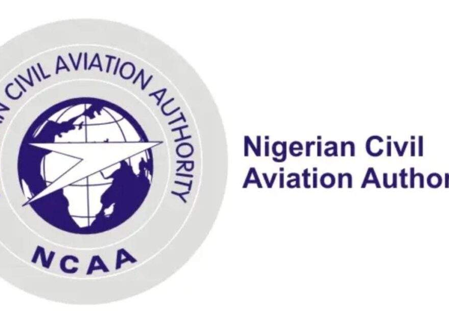 93897 aviation union postpones strike as ncaa intervenes 93897 aviation union postpones strike as ncaa intervenes