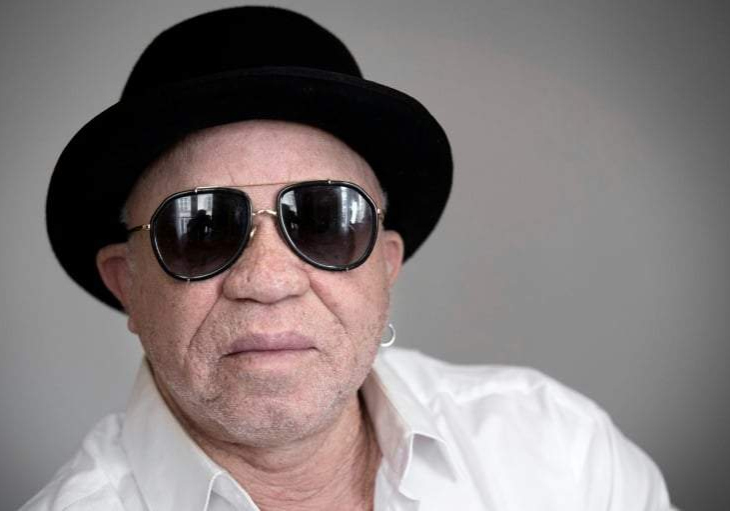 93925 malian afropop singer salif keita becomes special advisor to junta chief 93925 malian afropop singer salif keita becomes special advisor to junta chief