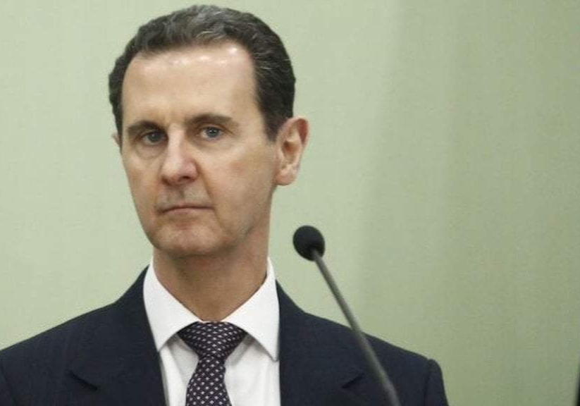 93940 amidst fuel price hike syrian government doubles workers salaries 93940 amidst fuel price hike syrian government doubles workers salaries