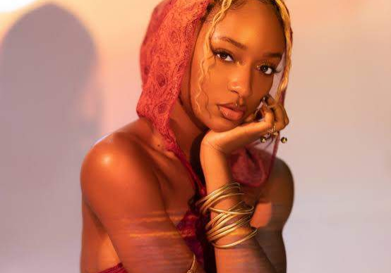 93945 ayra starrs music dominates streaming charts in the us france and the uk