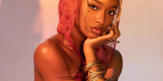93945 ayra starrs music dominates streaming charts in the us france and the uk 93945 ayra starrs music dominates streaming charts in the us france and the uk
