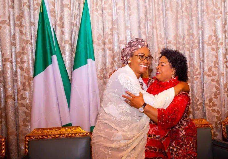 93961 former first lady patience jonathan pledges support to senator remi tinubu in moving nigeria forward