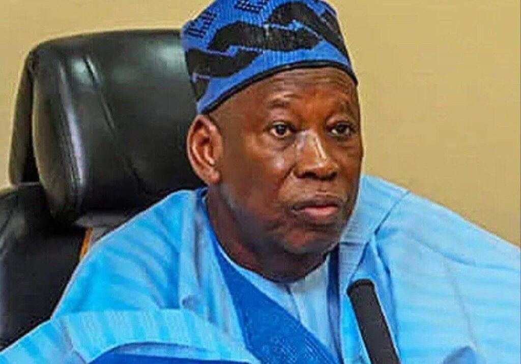 93964 apc leadership plans blueprint to increase membership says ganduje