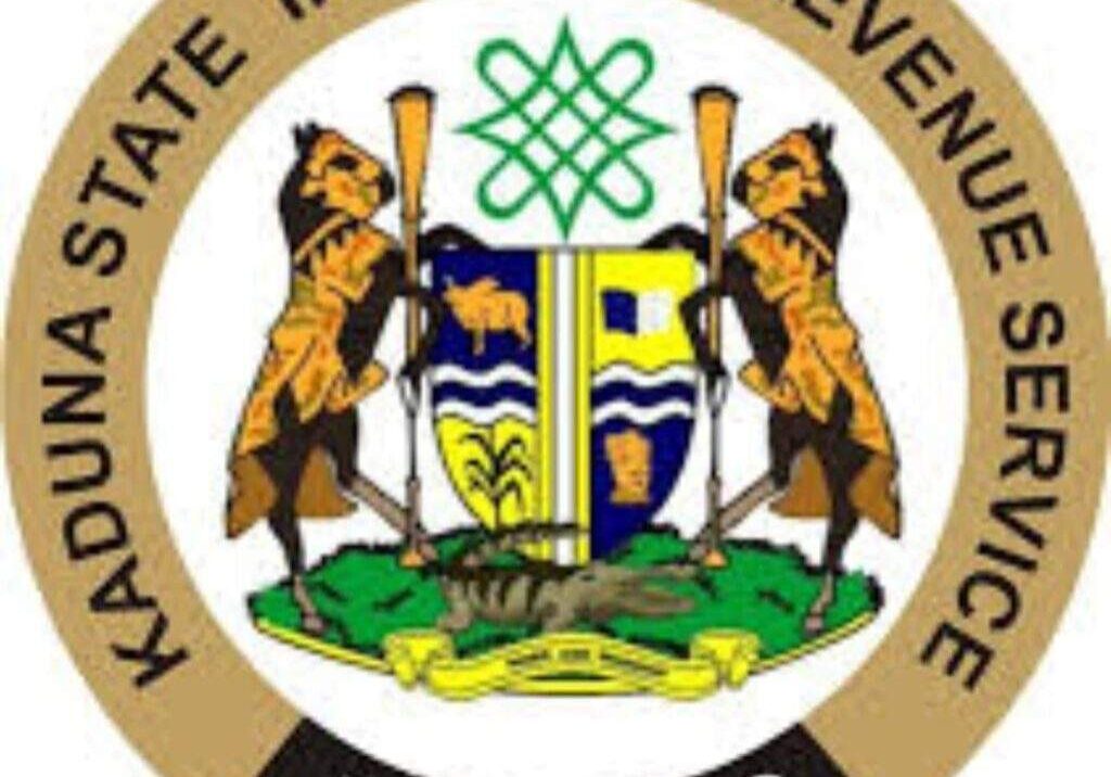 93968 kadirs arrests six member gang of illegal tax collectors