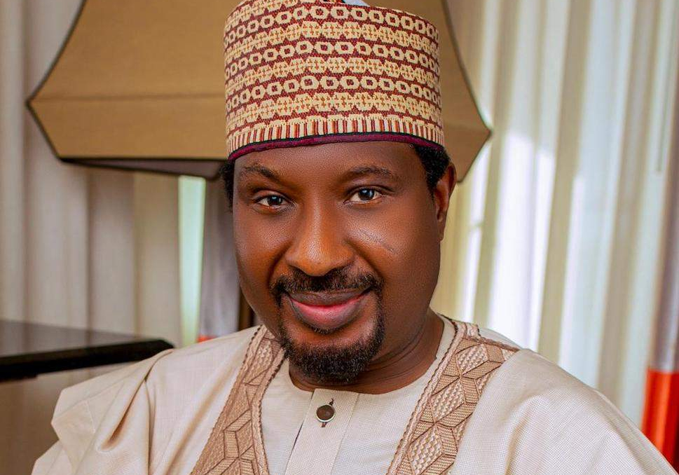 94009 apc to rebound soon from election setback in kano assures deputy senate president 94009 apc to rebound soon from election setback in kano assures deputy senate president