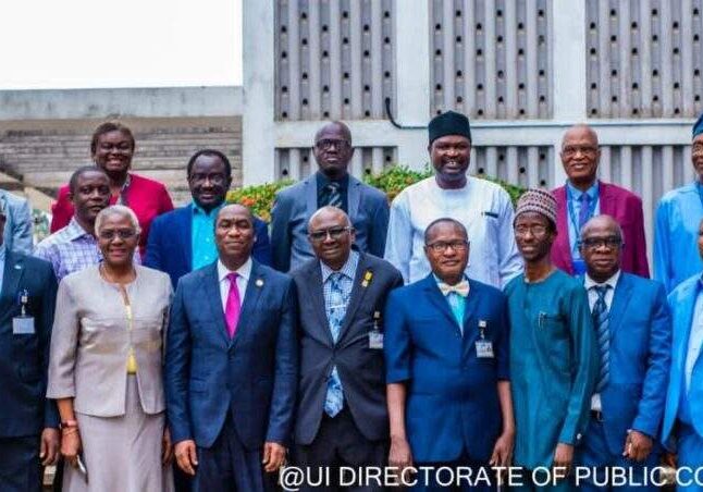 94062 government cannot singlehandedly finance tertiary education says lagos deputy governor 94062 government cannot singlehandedly finance tertiary education says lagos deputy governor