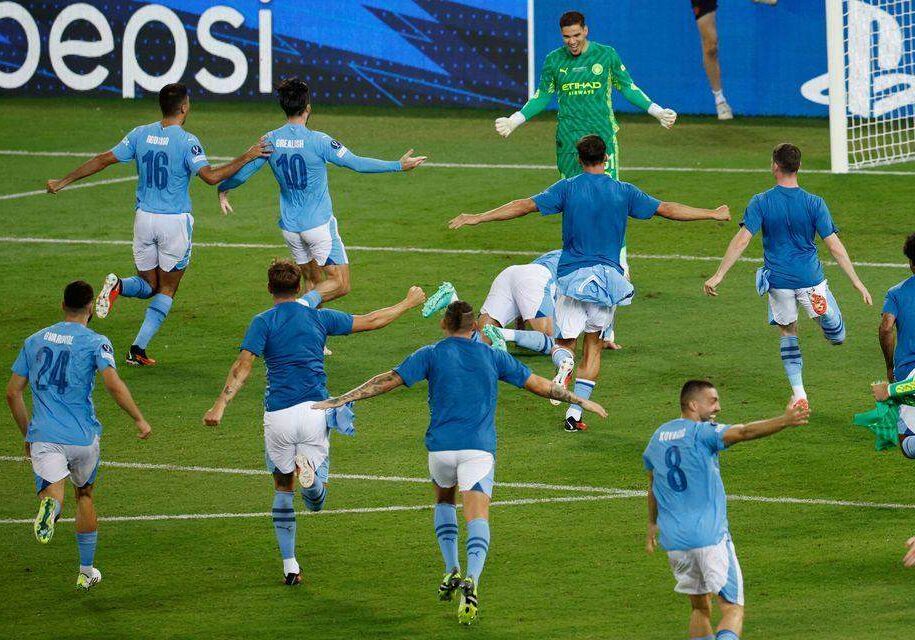 94119 manchester city triumphs over sevilla in thrilling uefa super cup final 94119 manchester city triumphs over sevilla in thrilling uefa super cup final