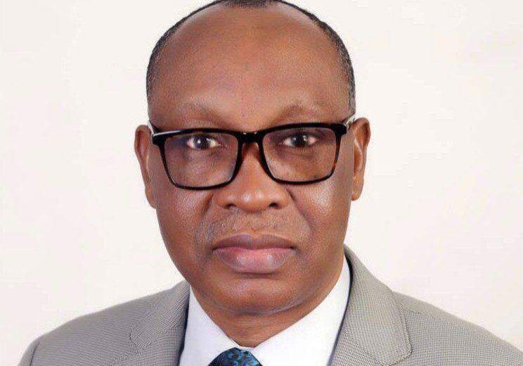 94124 neiti reviews 2020 2021 reports on nigerias oil gas and mining industries 94124 neiti reviews 2020 2021 reports on nigerias oil gas and mining industries