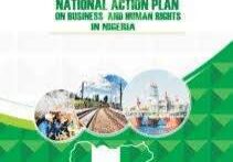 94192 nigeria commended for adopting national action plan on business and human rights 94192 nigeria commended for adopting national action plan on business and human rights