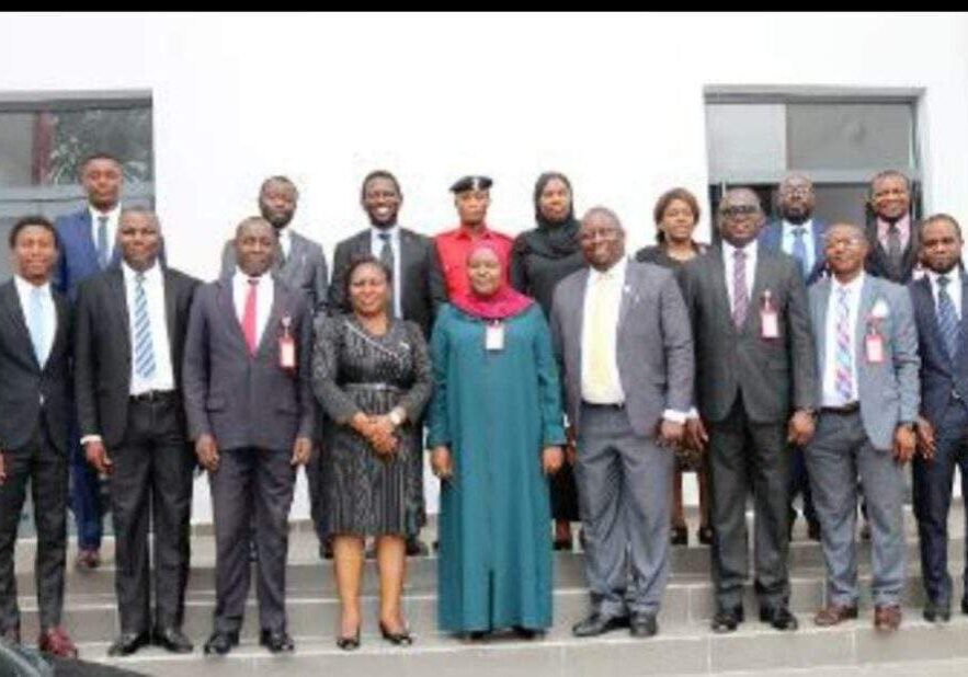 94197 efcc clarifies policy on releasing detained suspects no fees charged 94197 efcc clarifies policy on releasing detained suspects no fees charged