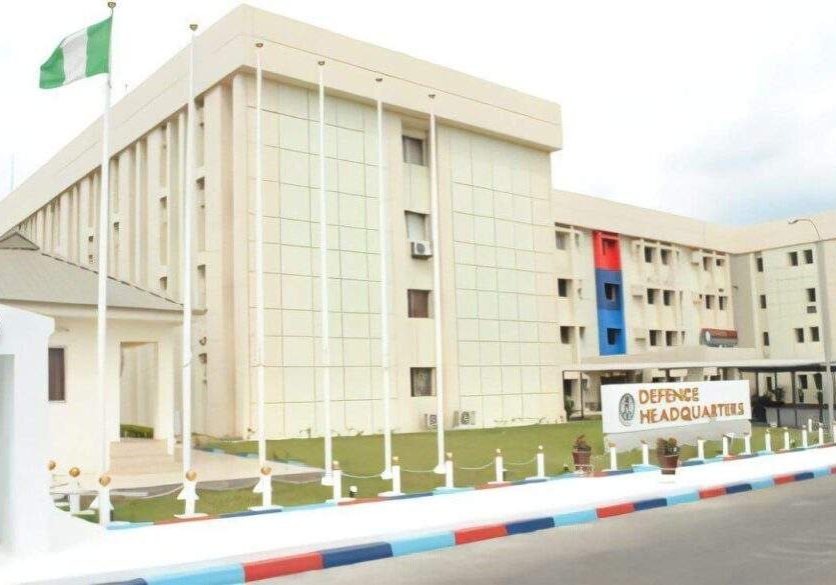 94354 breaking news dhq confirms 36 military officers killed in niger state