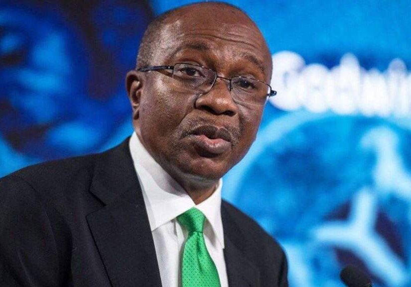 94424 court withdraws charges of illegal firearm possession against former cbn governor 94424 court withdraws charges of illegal firearm possession against former cbn governor
