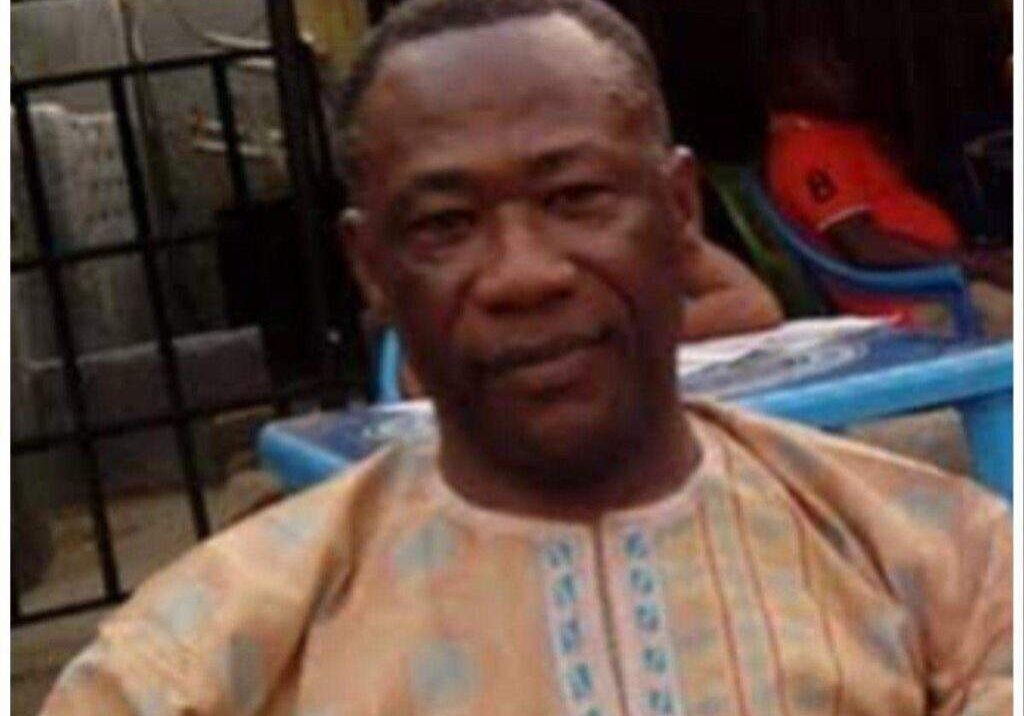 94454 university of calabar suspends professor amidst allegations of sexual harassment 94454 university of calabar suspends professor amidst allegations of sexual harassment