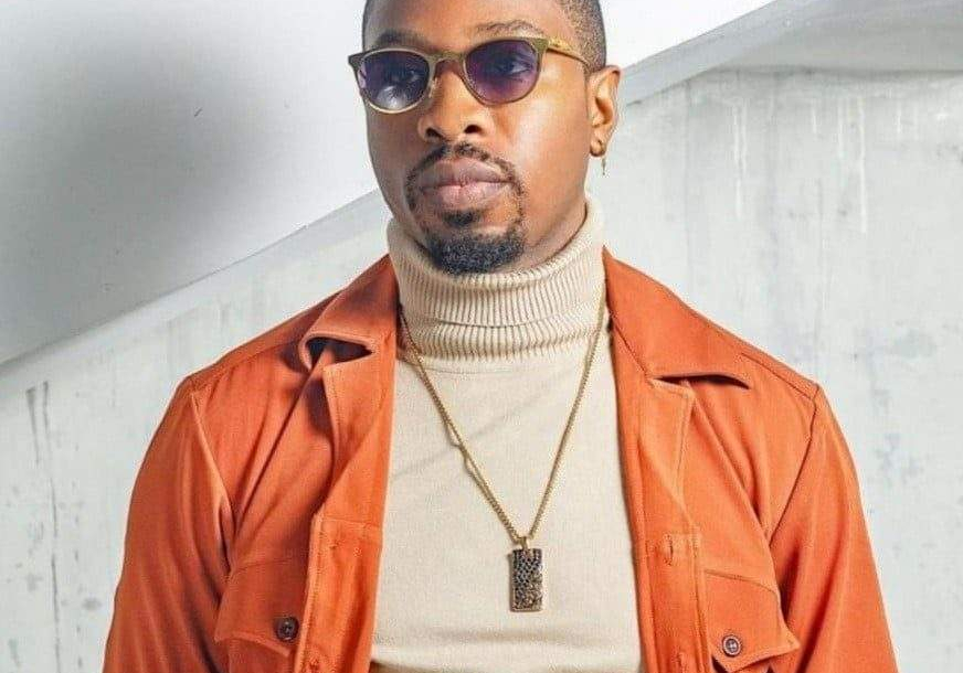 94480 bbnaija tachas potential victory in double wahala season expressed by ike 94480 bbnaija tachas potential victory in double wahala season expressed by ike