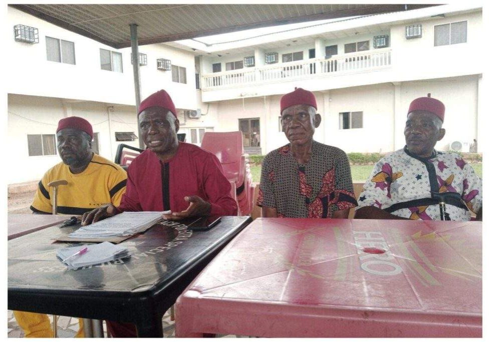 94532 new yam festival stakeholders call upon soludo to prevent impending crisis in nanka community 94532 new yam festival stakeholders call upon soludo to prevent impending crisis in nanka community