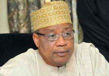 94553 former president buhari celebrates babangida at 82 a legacy etched in gold 94553 former president buhari celebrates babangida at 82 a legacy etched in gold