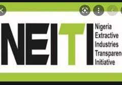 94569 nigeria earned over 740 billion from oil gas in 21 years neiti 94569 nigeria earned over 740 billion from oil gas in 21 years neiti