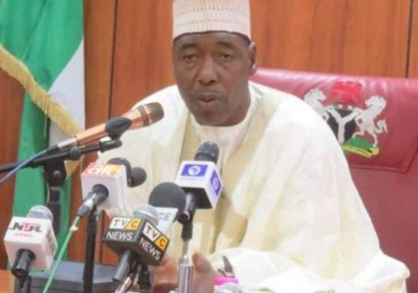 94614 federal government approves n180bn for states and fct to procure grains for residents 94614 federal government approves n180bn for states and fct to procure grains for residents