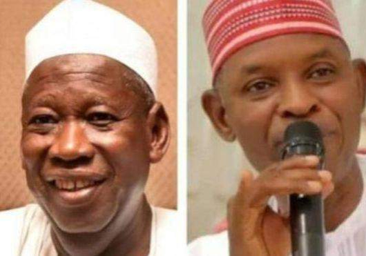 94715 alleged bribe offer apc cautions kano government against tarnishing tribunals reputation 94715 alleged bribe offer apc cautions kano government against tarnishing tribunals reputation