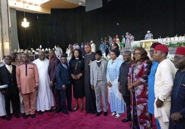 94722 christian association of nigeria promoting prayer and good governance 94722 christian association of nigeria promoting prayer and good governance
