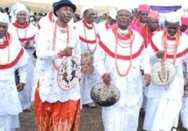 94881 oil theft ijaw elders call for revised procedure in disposing seized vessels and trucks 94881 oil theft ijaw elders call for revised procedure in disposing seized vessels and trucks