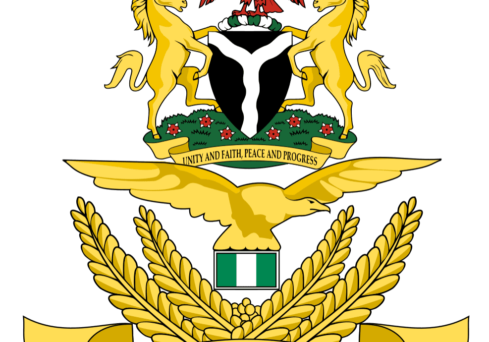 94887 naf appeals for discretion in engaging with social media 94887 naf appeals for discretion in engaging with social media