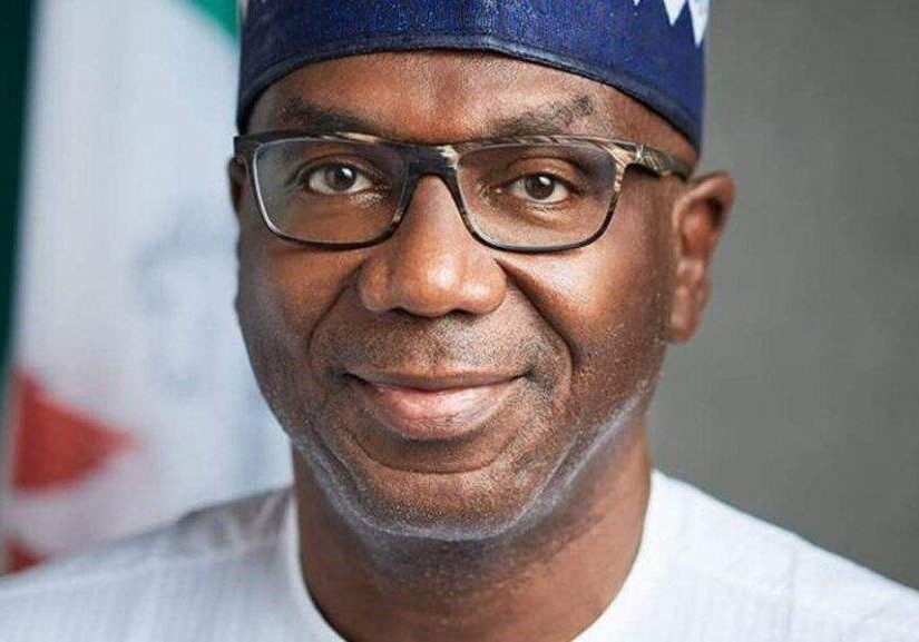 94908 automatic replacement of doctors approved by gov abdulrazaq to address brain drain in kwara state 94908 automatic replacement of doctors approved by gov abdulrazaq to address brain drain in kwara state