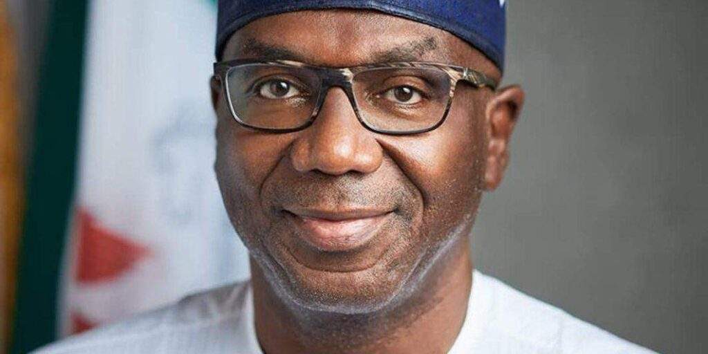 94908 automatic replacement of doctors approved by gov abdulrazaq to address brain drain in kwara state 94908 automatic replacement of doctors approved by gov abdulrazaq to address brain drain in kwara state