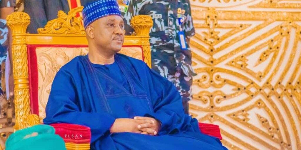 94937 speaker abbas visits zaria expresses condolences to emir bamalli over mosque collapse and bandit attacks 94937 speaker abbas visits zaria expresses condolences to emir bamalli over mosque collapse and bandit attacks