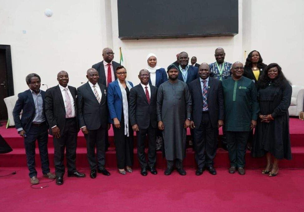 94943 president tinubu to prioritize effective revenue management revenue adviser 94943 president tinubu to prioritize effective revenue management revenue adviser