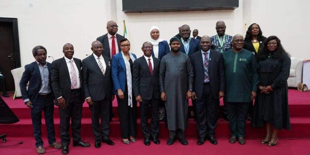 94943 president tinubu to prioritize effective revenue management revenue adviser 94943 president tinubu to prioritize effective revenue management revenue adviser
