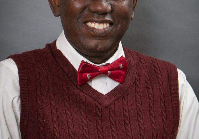 94949 nigerian professor becomes 4th african in american mathematical society 94949 nigerian professor becomes 4th african in american mathematical society