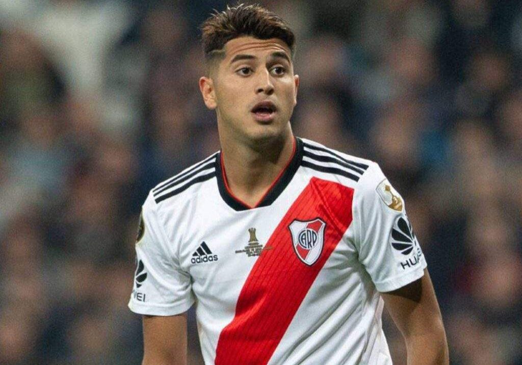94962 transfer argentina world cup winner exposes the hurdles behind failed move to ancelottis real madrid 94962 transfer argentina world cup winner exposes the hurdles behind failed move to ancelottis real madrid