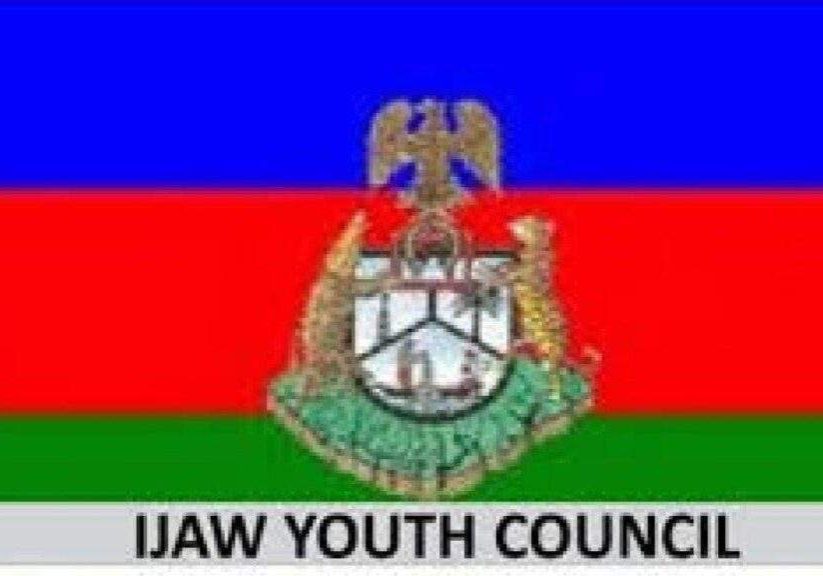 94982 ijaw youth council vows to protect ministry of niger delta from scrapping 94982 ijaw youth council vows to protect ministry of niger delta from scrapping