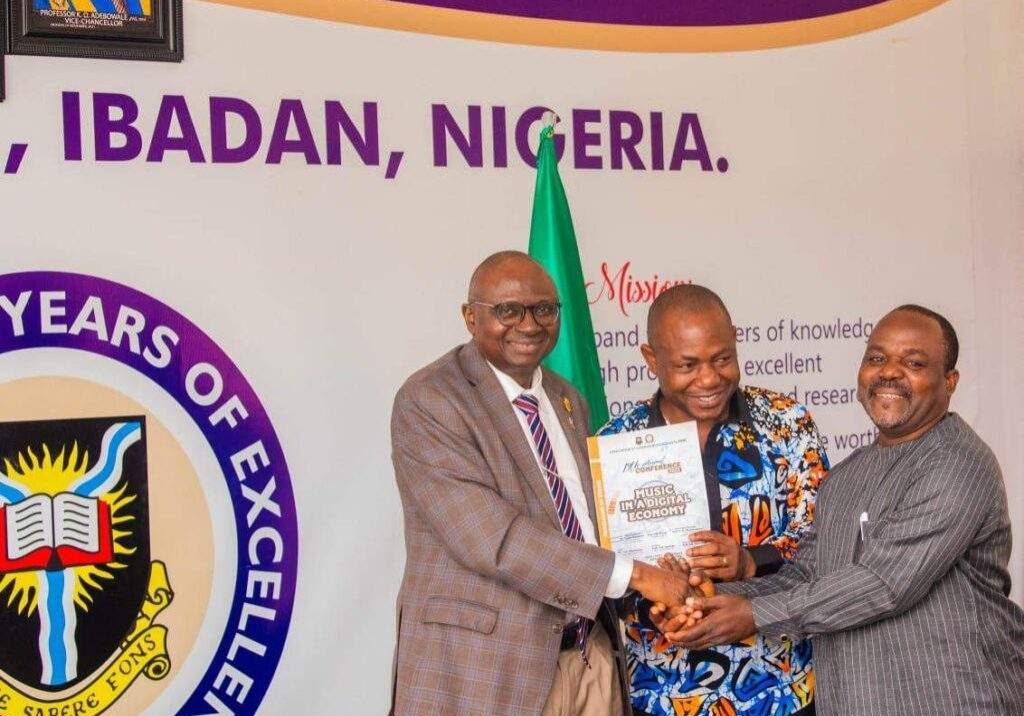 94997 embracing the wisdom of elders the institutional memory of professional bodies