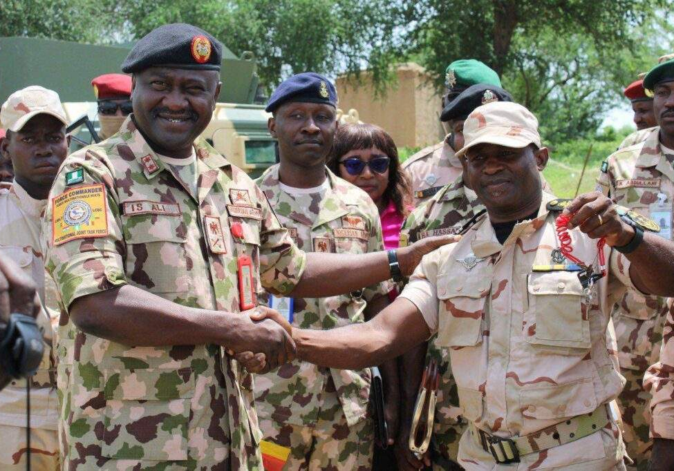 95087 mnjtf receives 20 nautical platforms from eu boosting regional security