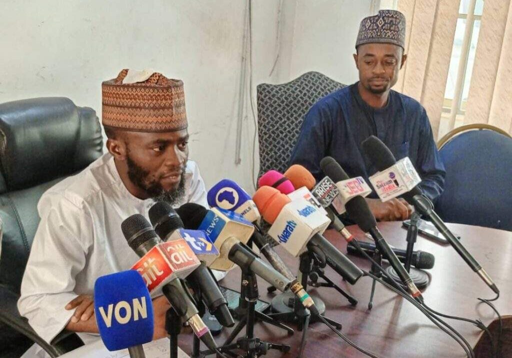 95113 subsidy kwara government confirms reception of n2bn from fgs palliatives