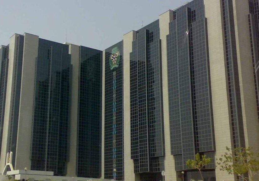 95257 central bank of nigeria implements new operational guidelines for bureau de change operators amid forex crisis 95257 central bank of nigeria implements new operational guidelines for bureau de change operators amid forex crisis