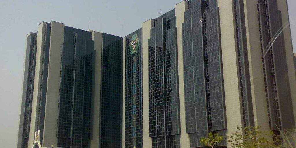 95257 central bank of nigeria implements new operational guidelines for bureau de change operators amid forex crisis 95257 central bank of nigeria implements new operational guidelines for bureau de change operators amid forex crisis