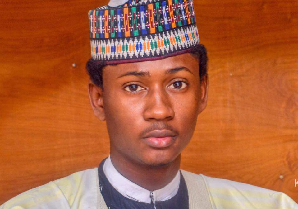 95339 heaven will not fall pdp youth leader expresses confidence in tribunal nullifying tinubus victory 95339 heaven will not fall pdp youth leader expresses confidence in tribunal nullifying tinubus victory