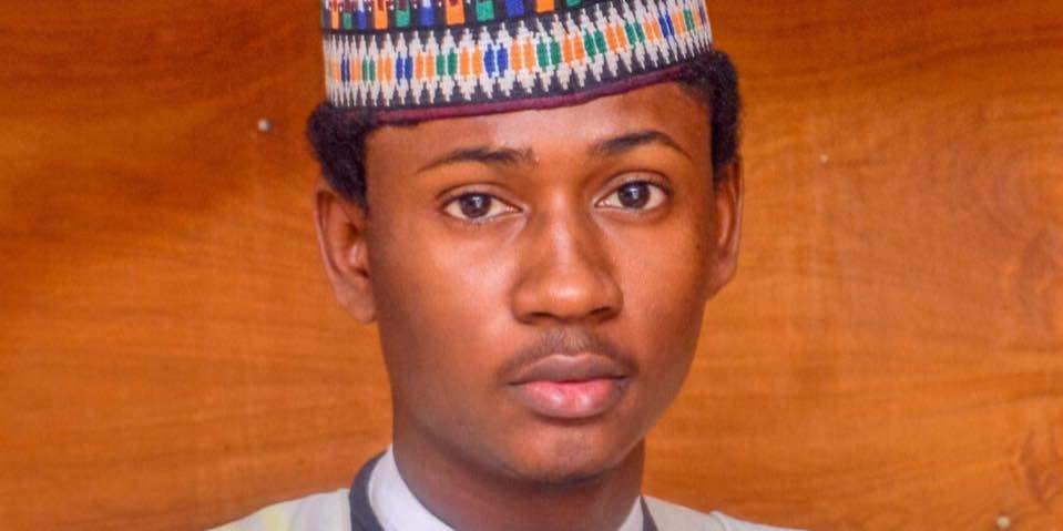 95339 heaven will not fall pdp youth leader expresses confidence in tribunal nullifying tinubus victory 95339 heaven will not fall pdp youth leader expresses confidence in tribunal nullifying tinubus victory