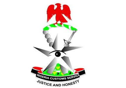 95345 nigeria strengthening cross border trade for economic growth and job creation 95345 nigeria strengthening cross border trade for economic growth and job creation
