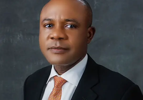 95498 enugu government joins forces with ethiopian airlines to empower local youths in aviation
