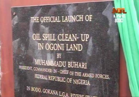 9557 ogoni clean up fec approves n1 4bn for inspection vehicles