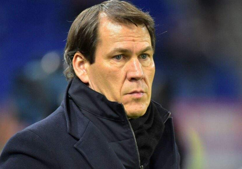 95570 serie a rudi garcias half time scolding inspires victor osimhens stunning performance against frosinone