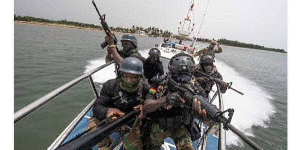 95604 nigerian and cameroonian forces thwart bnl armed wings attempt to attack vessels