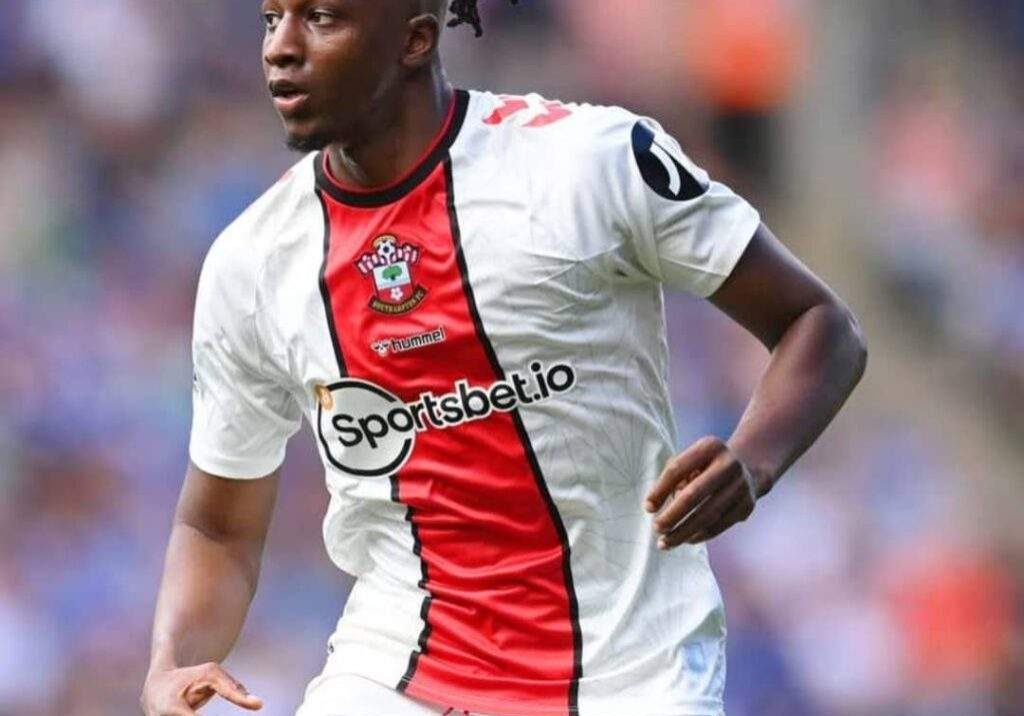 95612 verona eyes joe aribo on loan in serie a transfer deal 95612 verona eyes joe aribo on loan in serie a transfer deal
