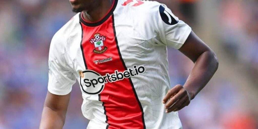 95612 verona eyes joe aribo on loan in serie a transfer deal