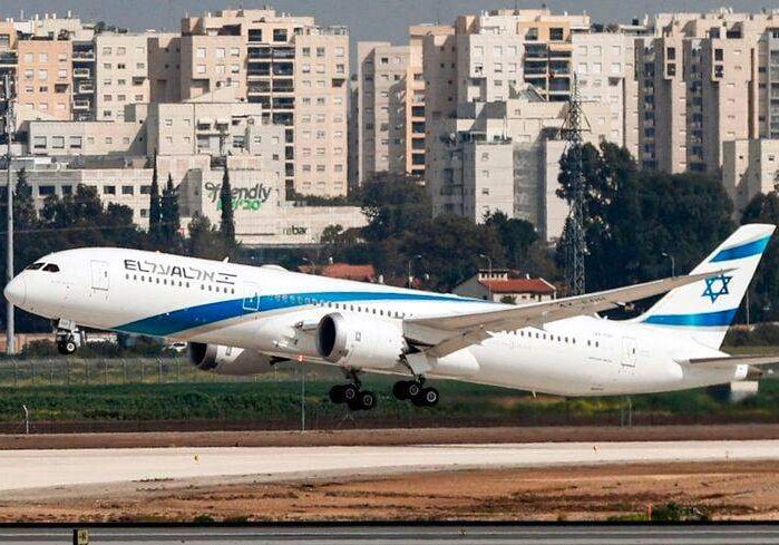 9565 israel confirms direct nigeria flights begin march